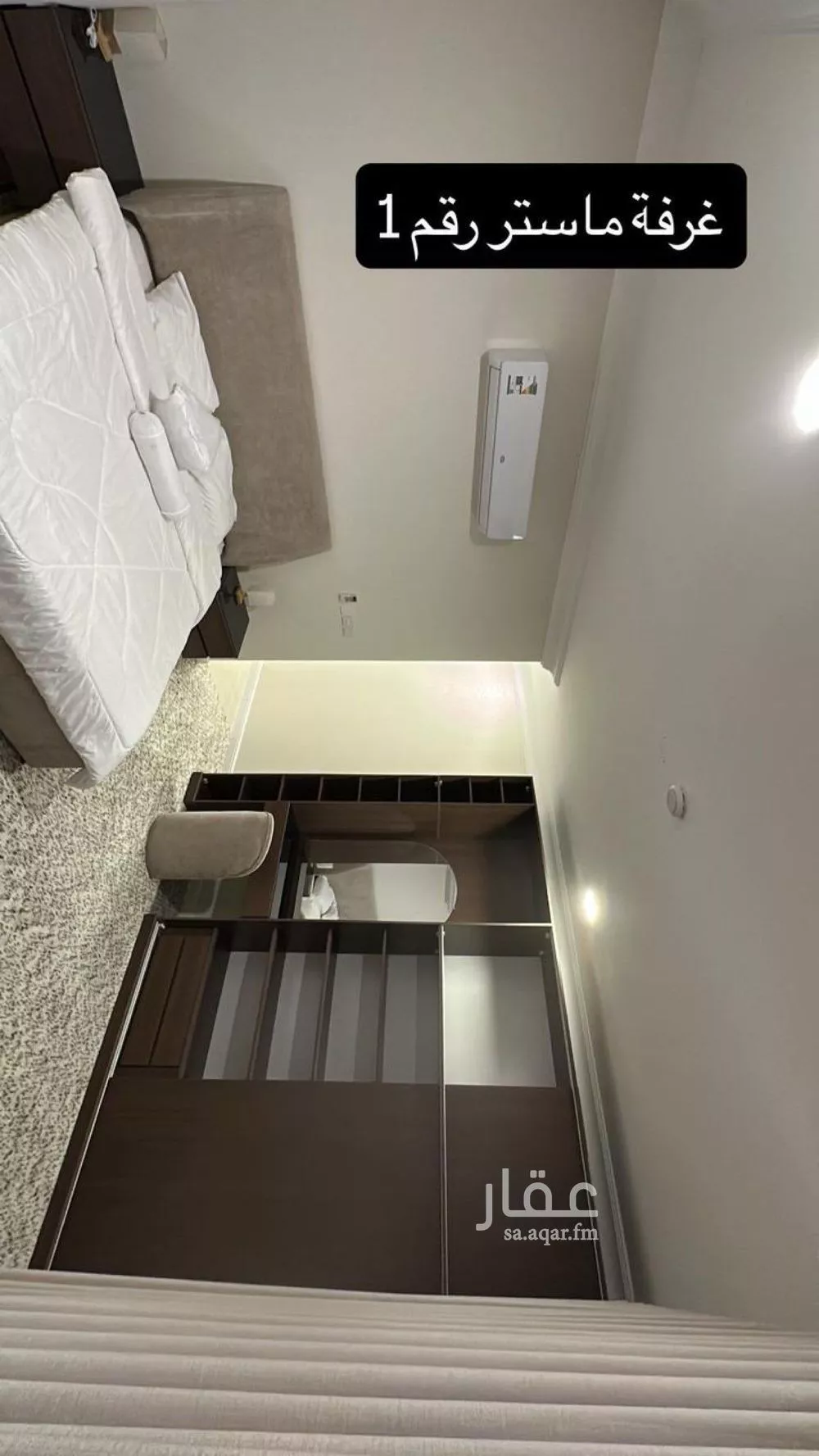 فيلا 4 غرف في المدينة الرياضية 2