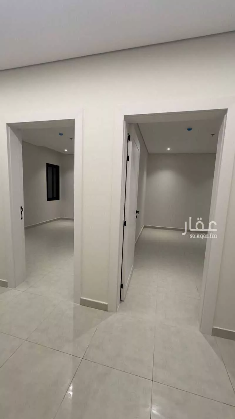 شقة 3 غرف في البحر 4