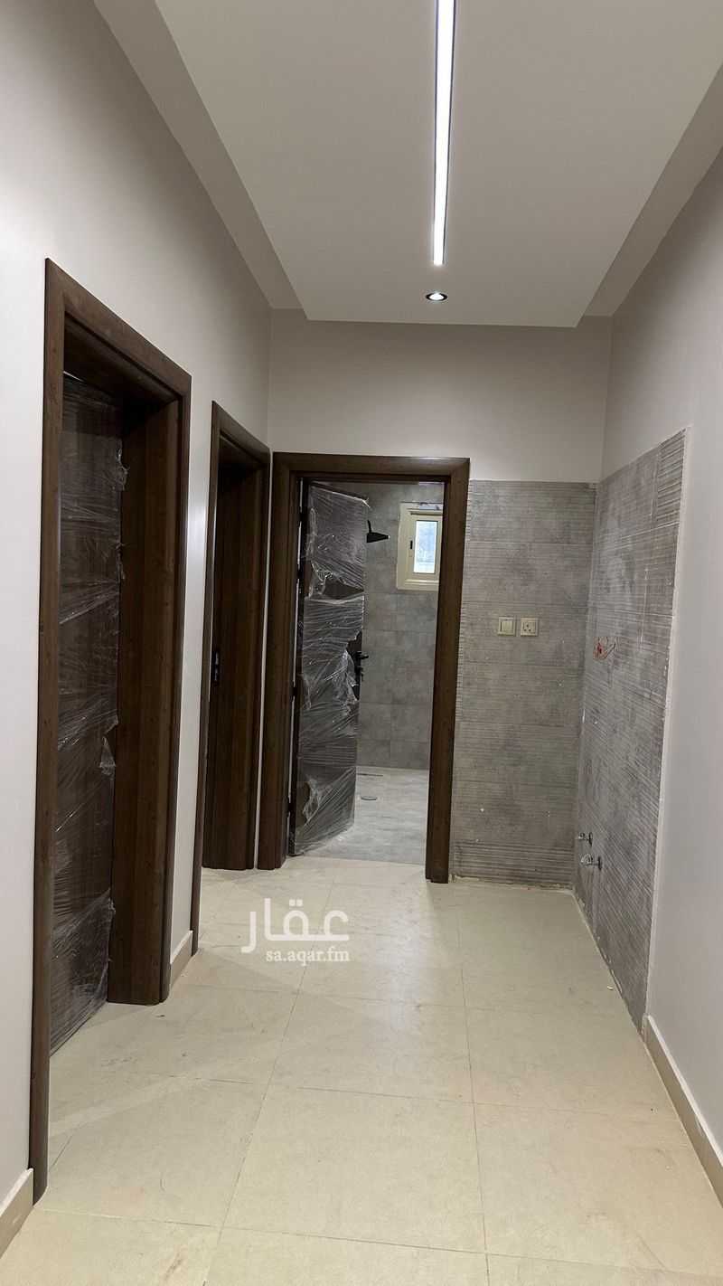 20 bedroom building in Al Zahrah, Madinah 5