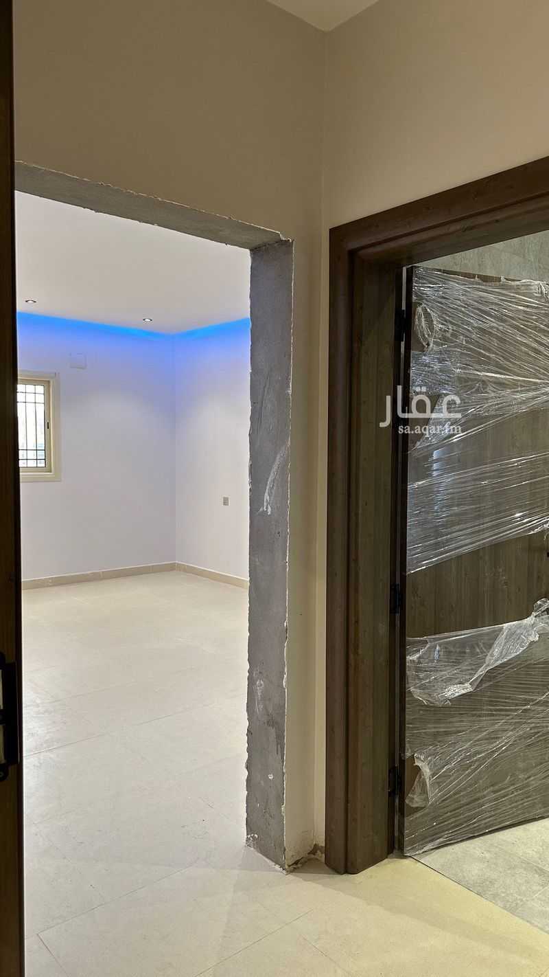 20 bedroom building in Al Zahrah, Madinah 2