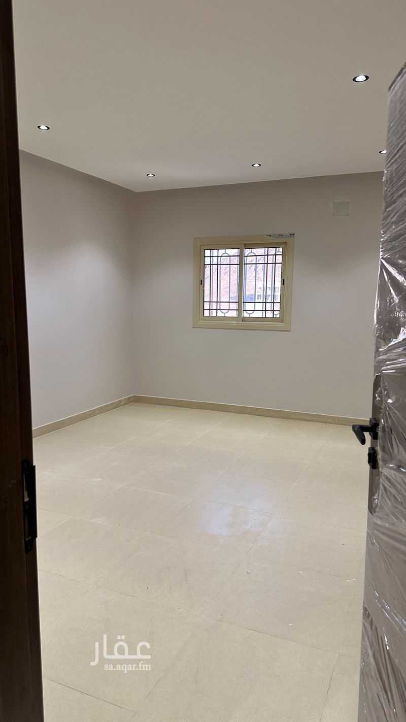 20 bedroom building in Al Zahrah, Madinah 8