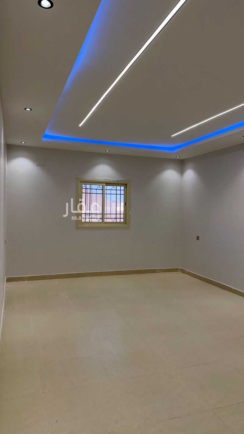 20 bedroom building in Al Zahrah, Madinah 7