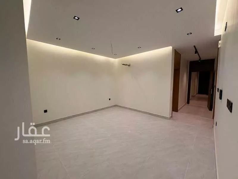 شقة 5 غرف في المنار 5