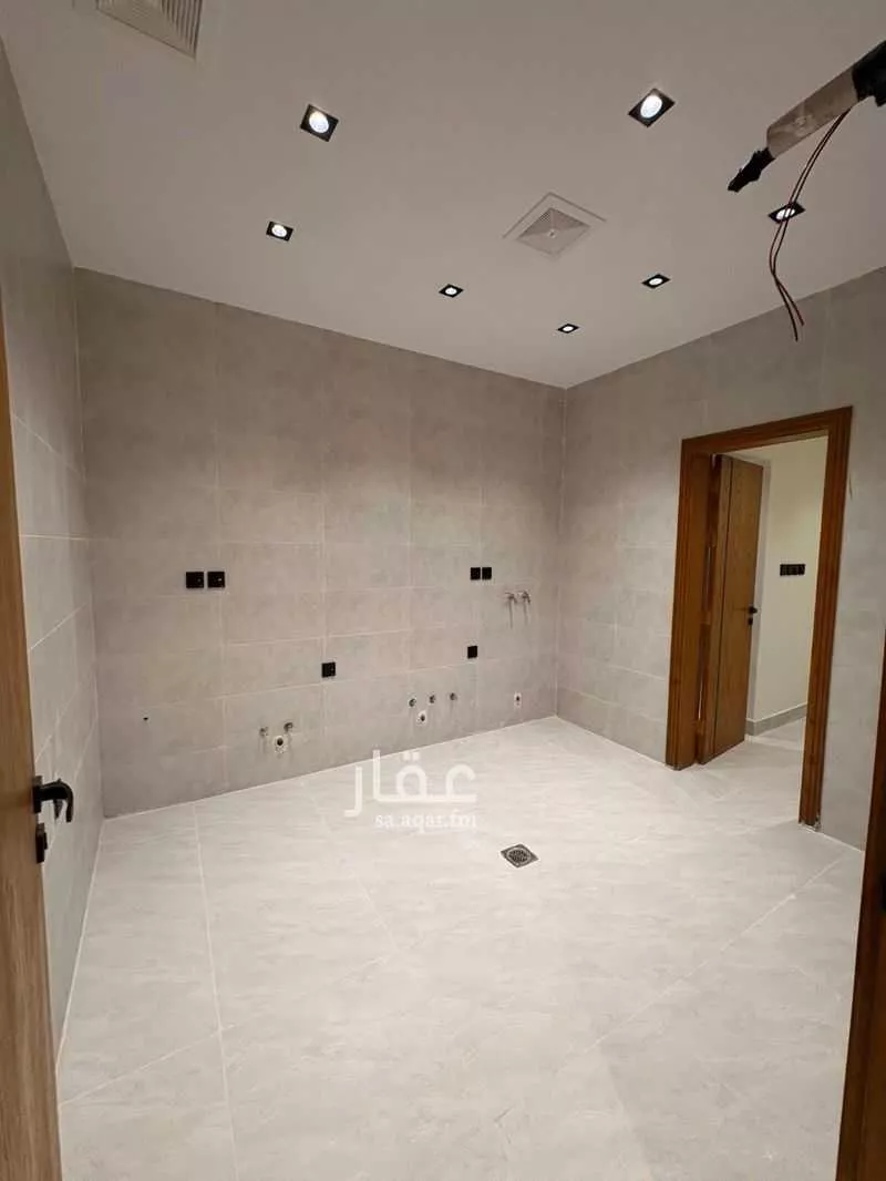 شقة 5 غرف في المنار 3