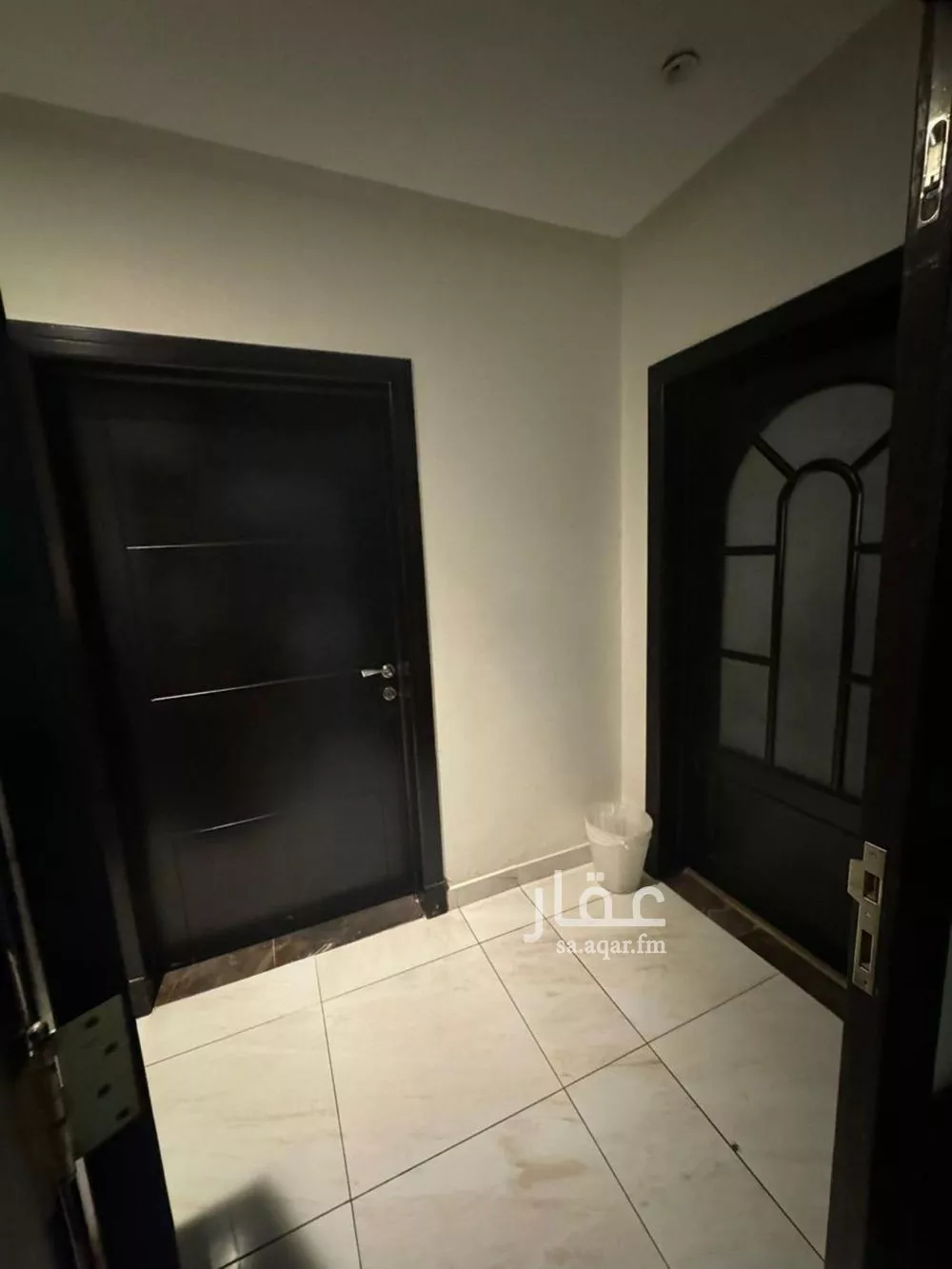 7 bedroom apartment in Irqah 5