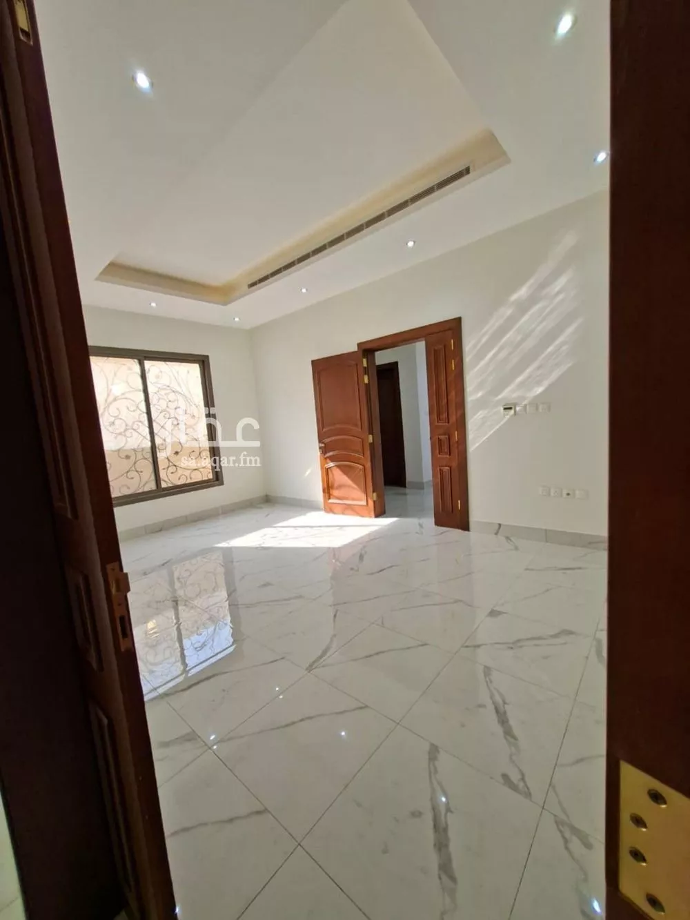 7 bedroom villa in Al Aridh 3