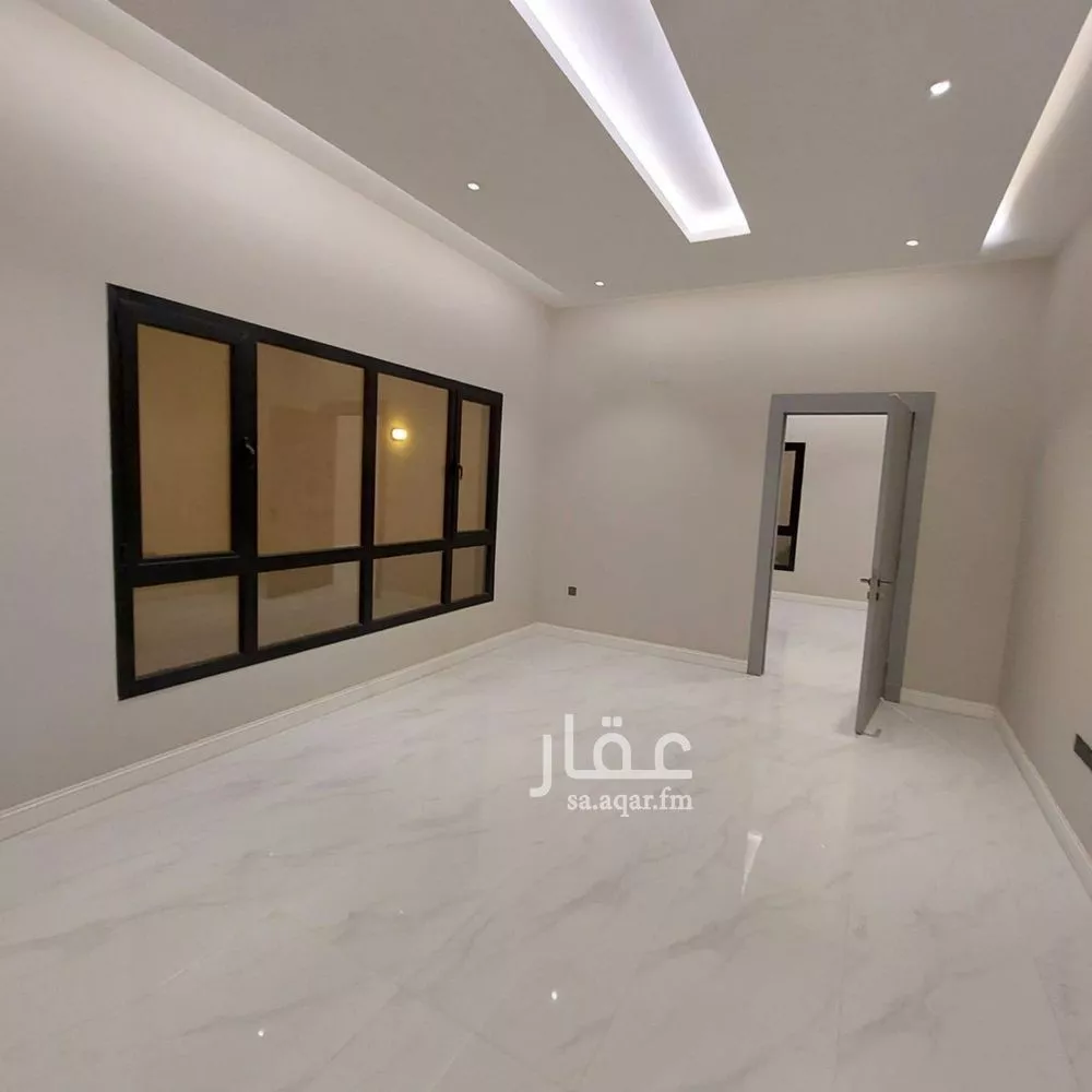 فيلا 7 غرف في النرجس 5