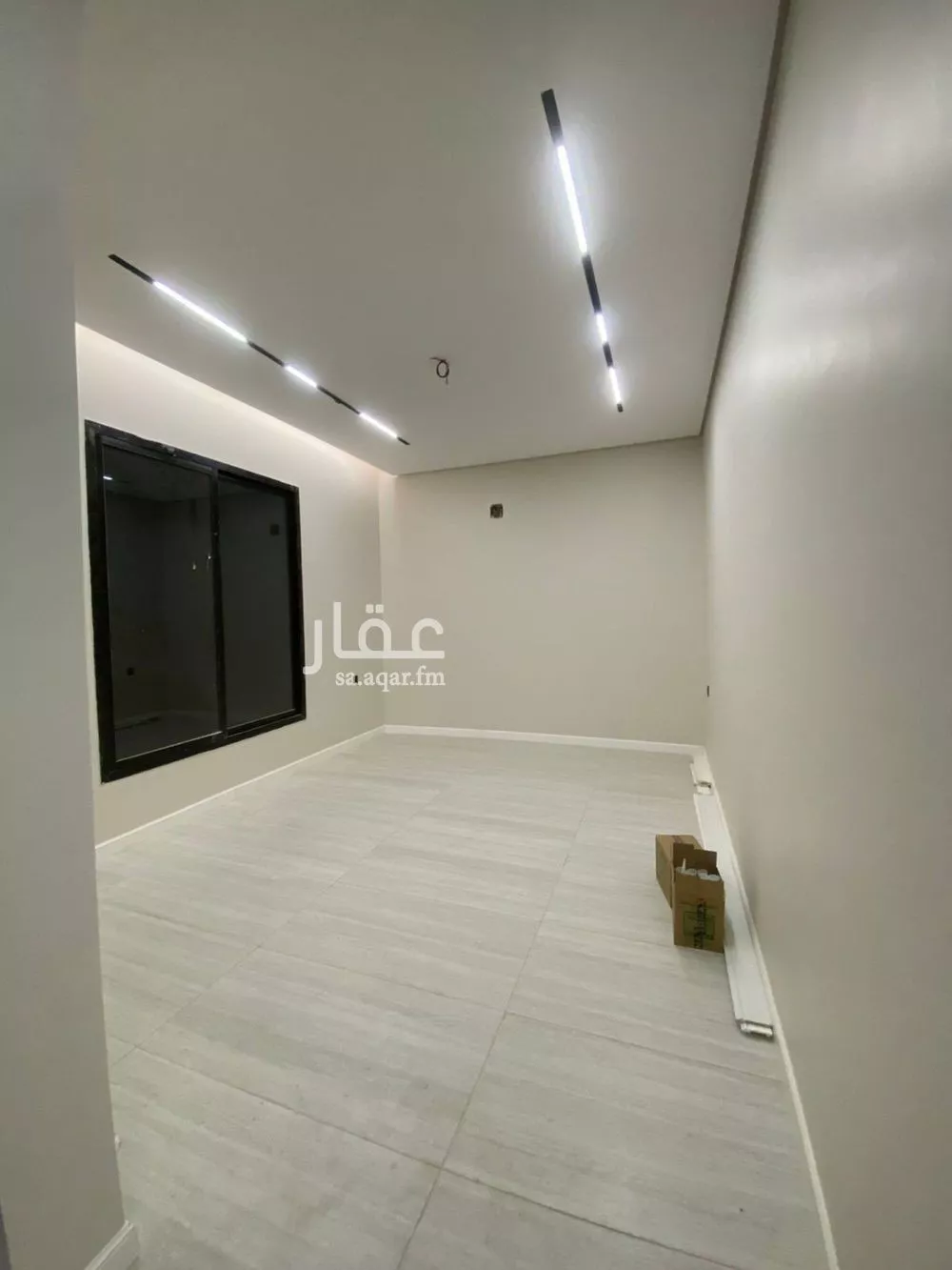 6 bedroom villa in Al Nahda 2