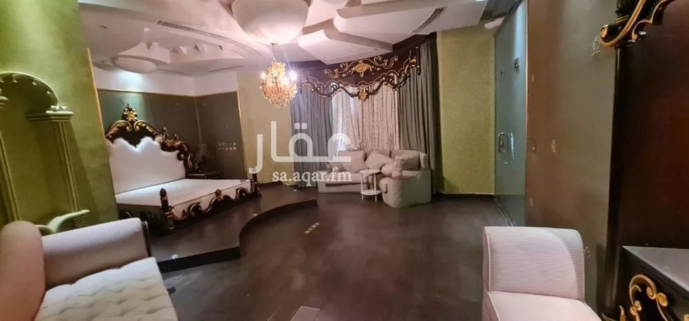 10 bedroom villa in Al Khuzama, Riyadh 14