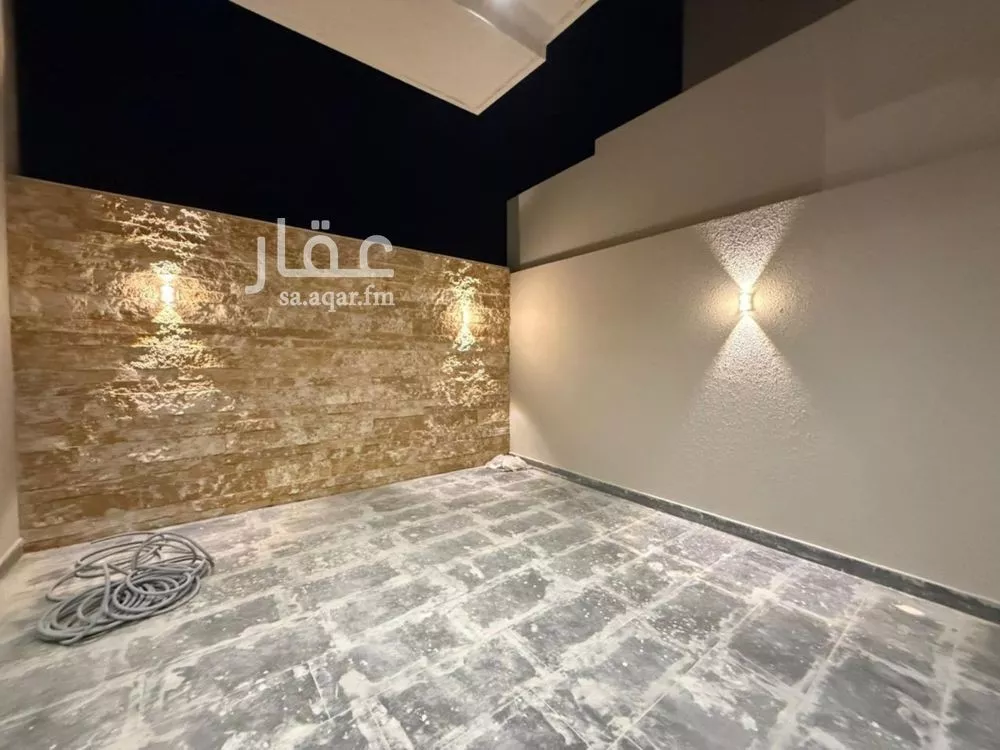 فيلا 6 غرف في النرجس 4