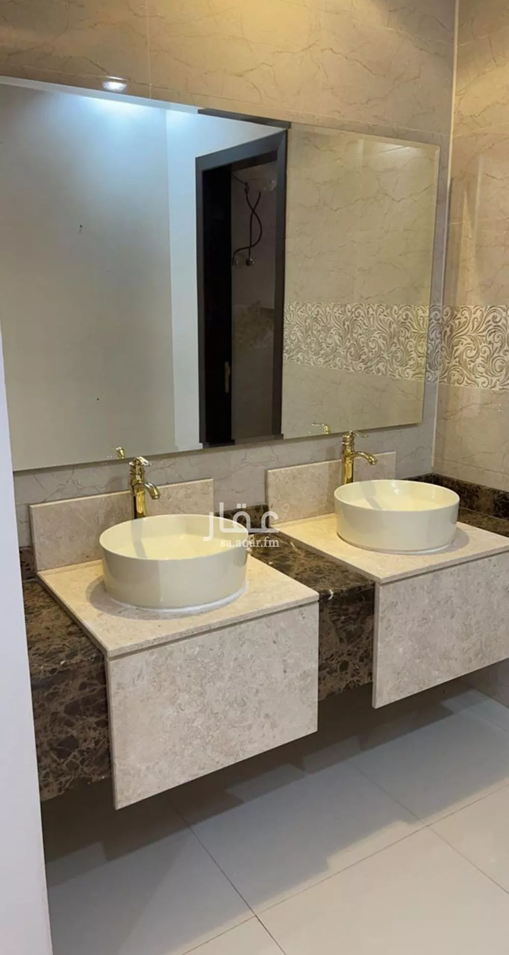 7 bedroom villa in Al Aridh 2