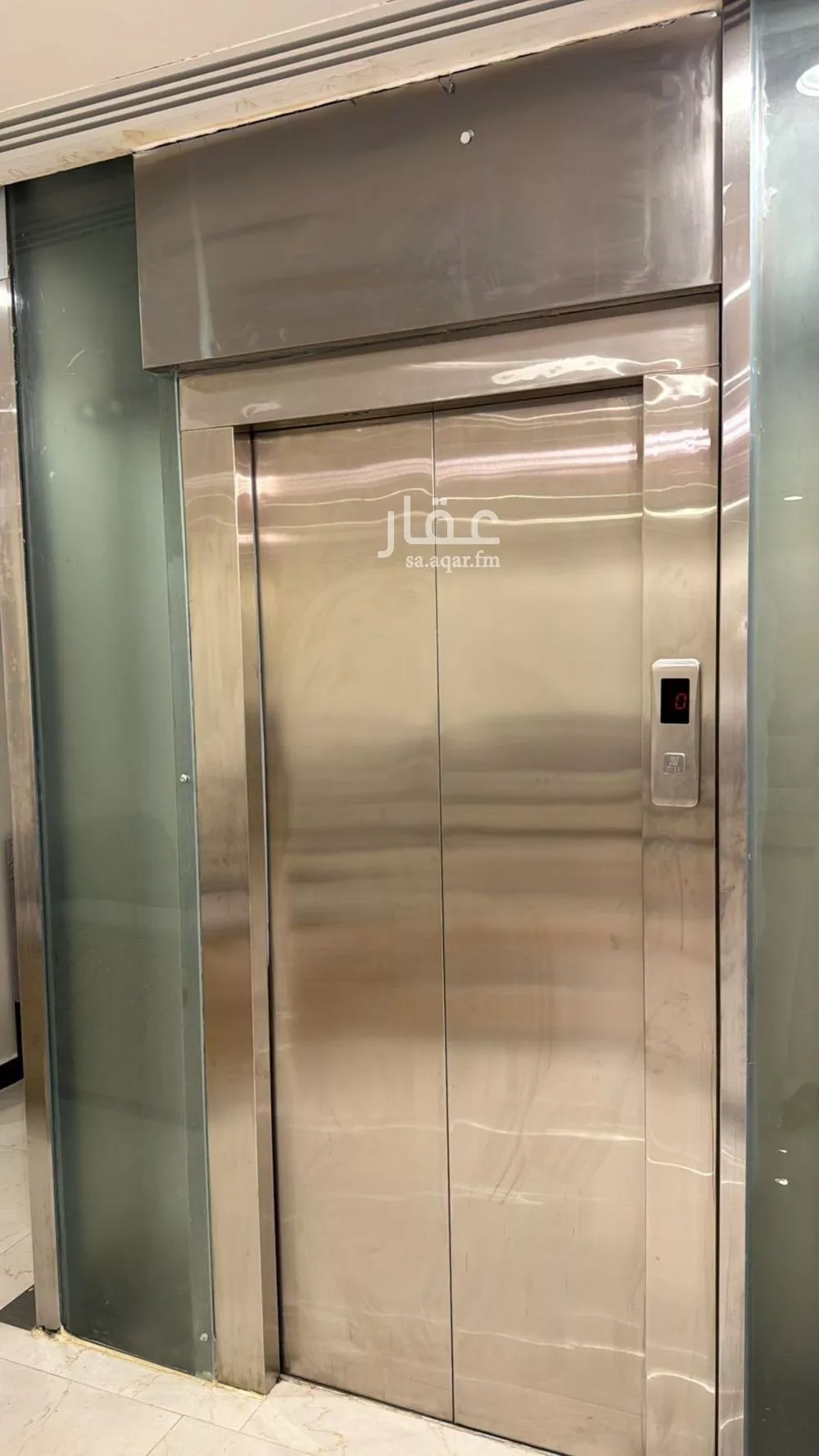 6 bedroom villa in Qurtubah 5