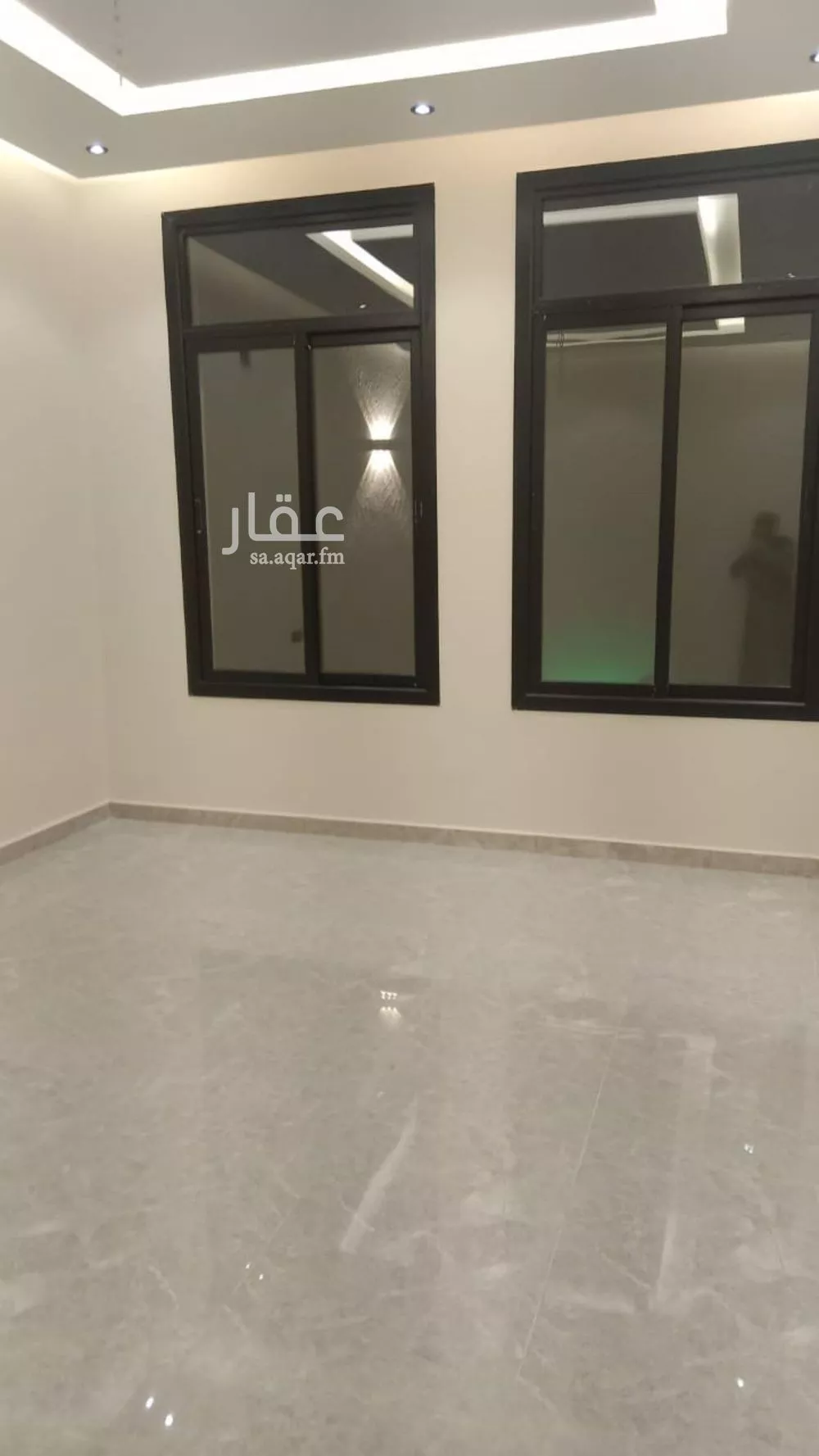 شقة 5 غرف في القيروان 2