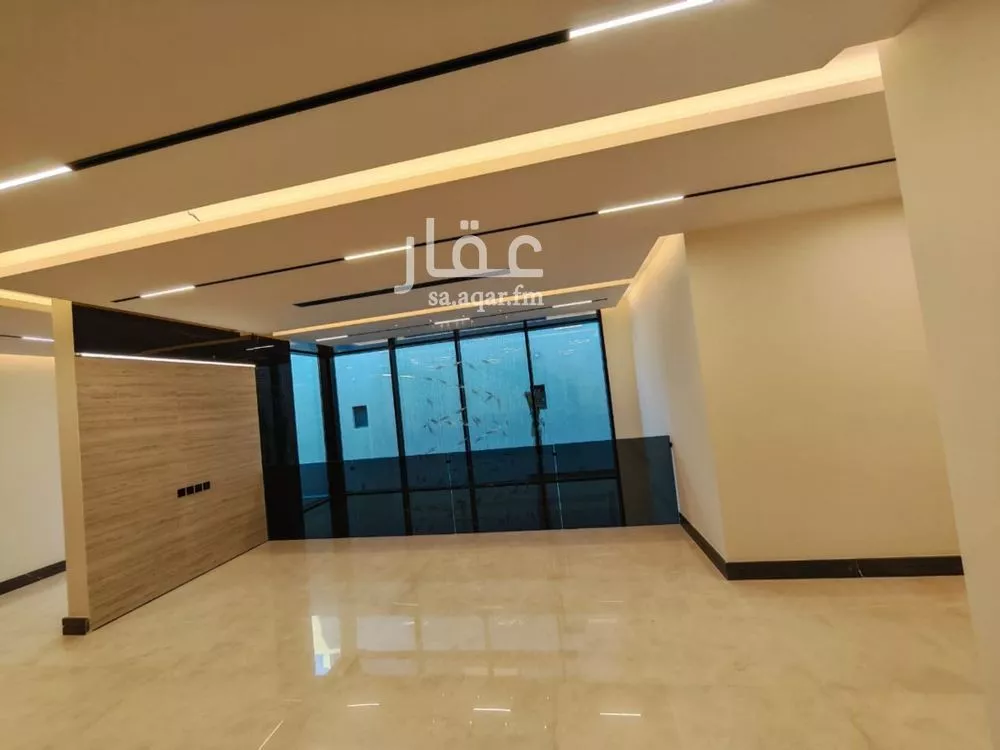 6 bedroom villa in Al Narjis 5