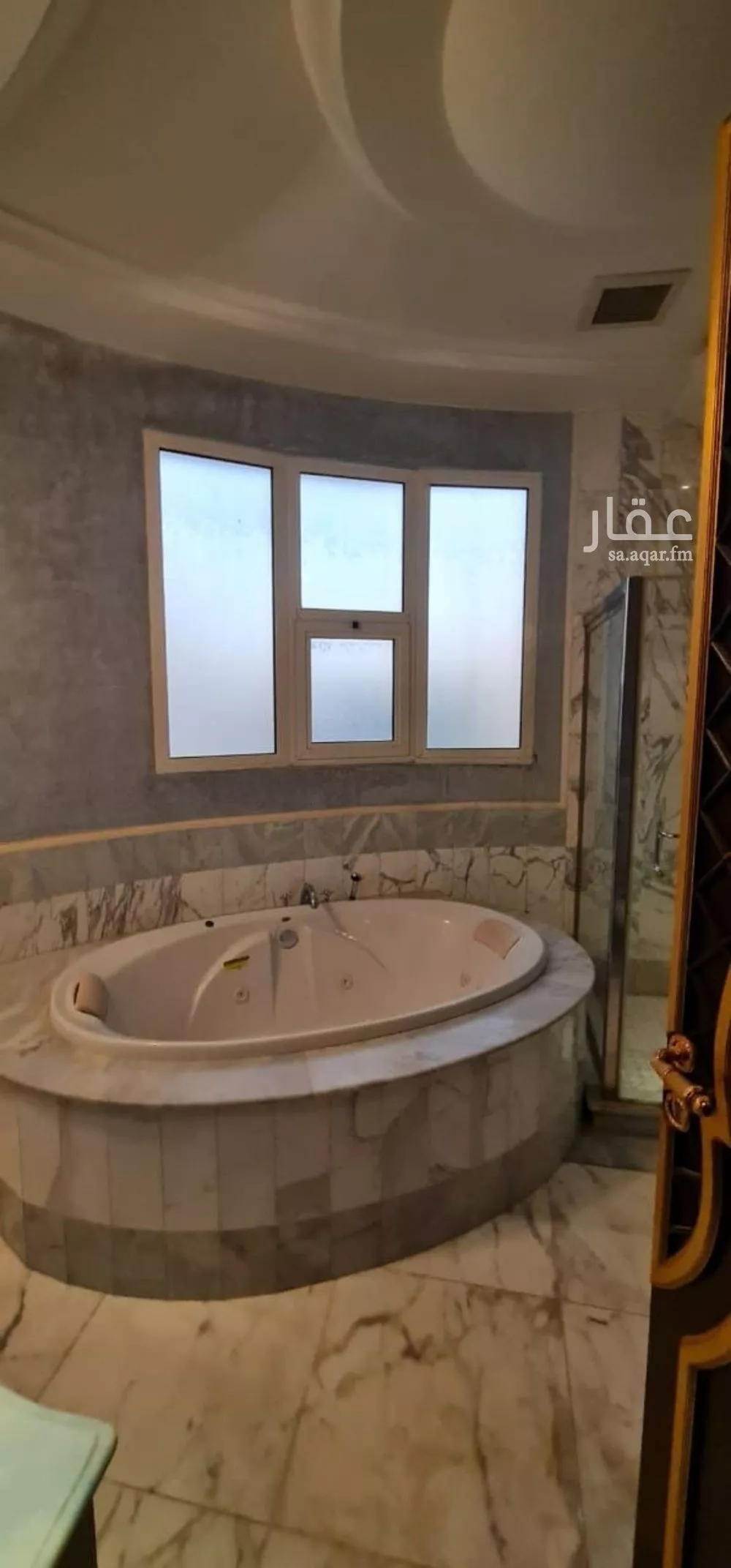 10 bedroom villa in Al Khuzama, Riyadh 4