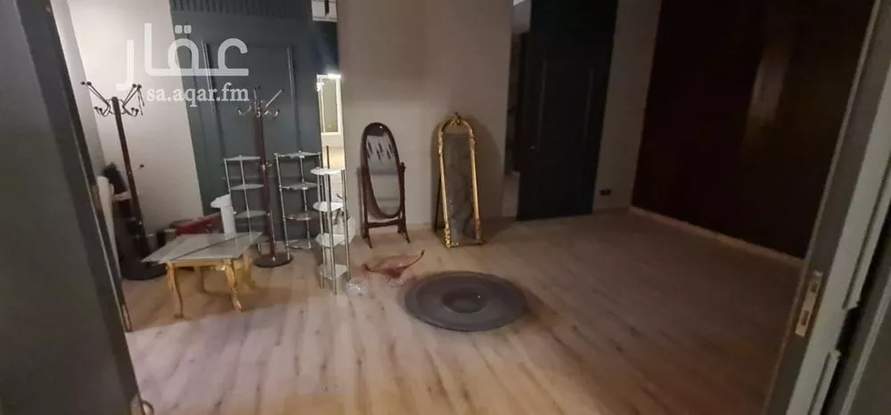 10 bedroom villa in Al Khuzama, Riyadh 5