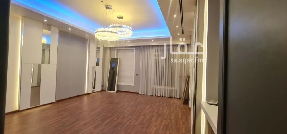 10 bedroom villa in Al Khuzama, Riyadh 19