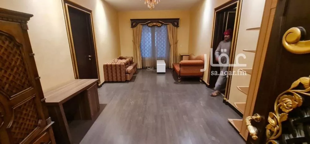 10 bedroom villa in Al Khuzama, Riyadh 21