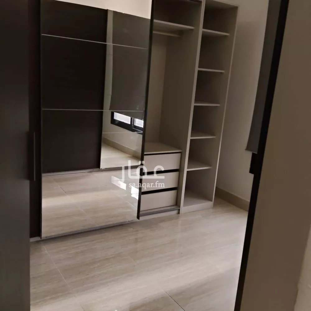 شقة 3 غرف في القيروان 4