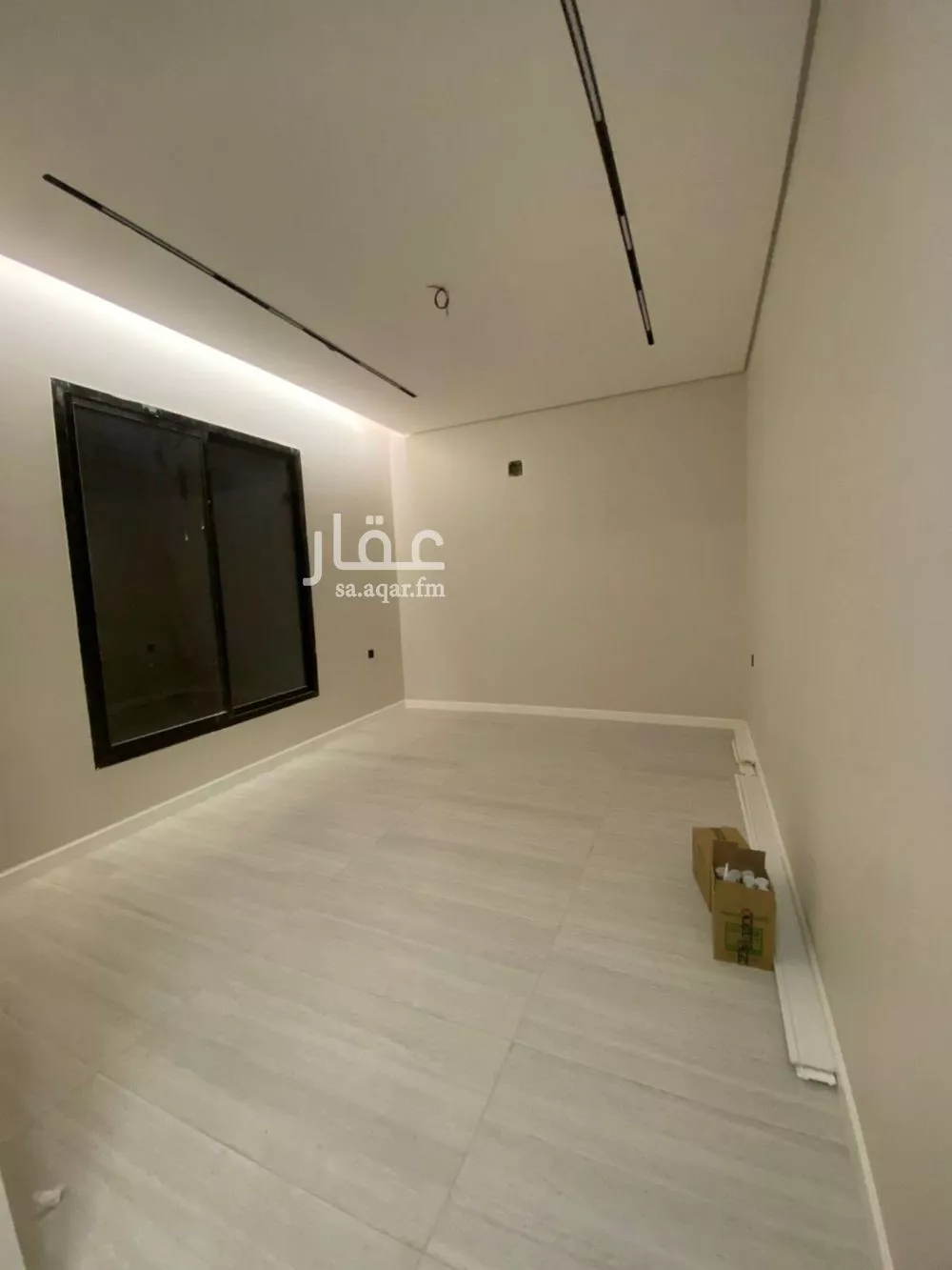 6 bedroom villa in Al Nahda 5