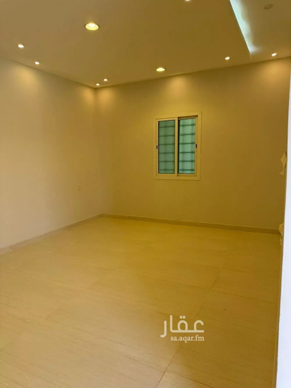 4 bedroom villa in Al Narjis 5