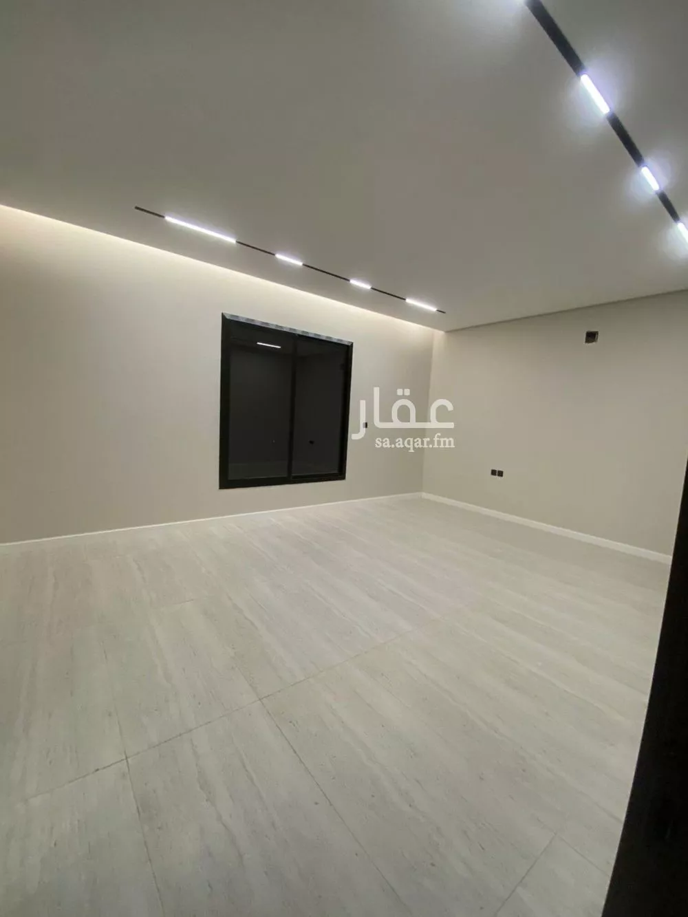 6 bedroom villa in Al Nahda 4