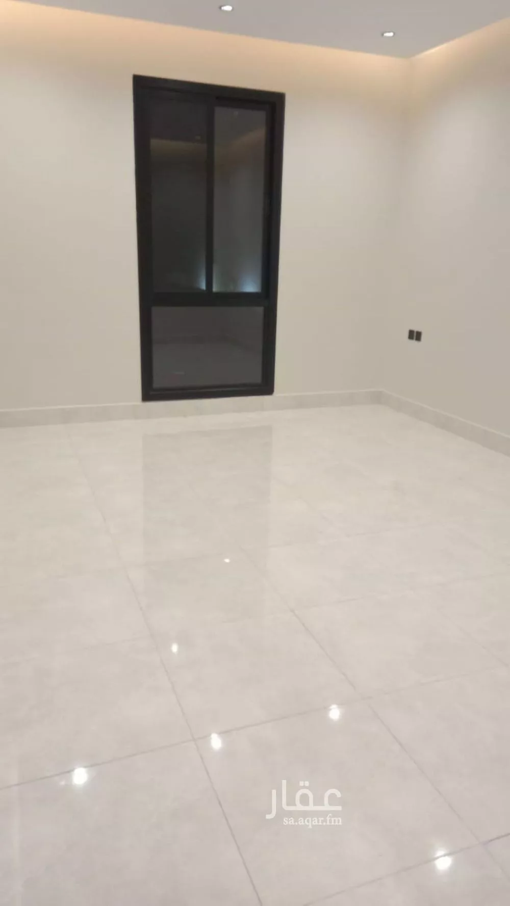 شقة 5 غرف في القيروان 5