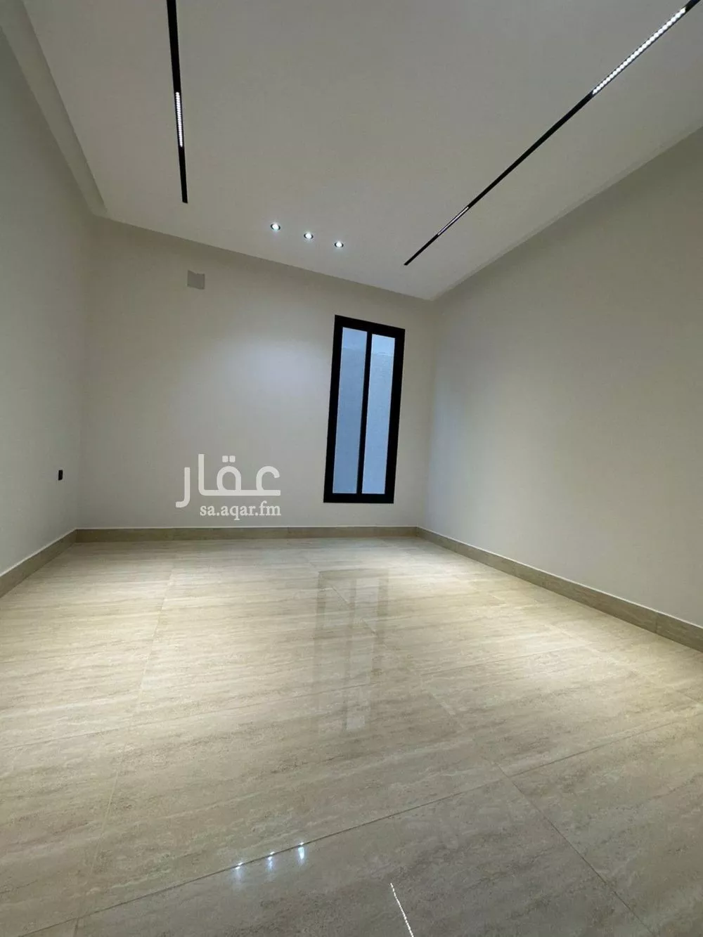 فيلا 3 غرف في الرمال 5