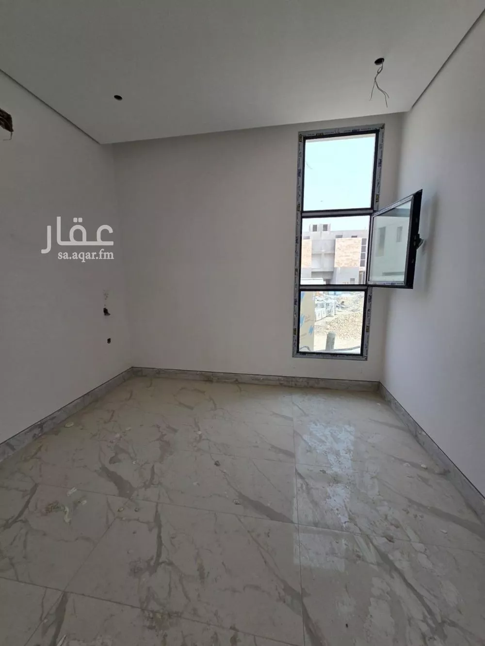 فيلا 6 غرف في النرجس 2