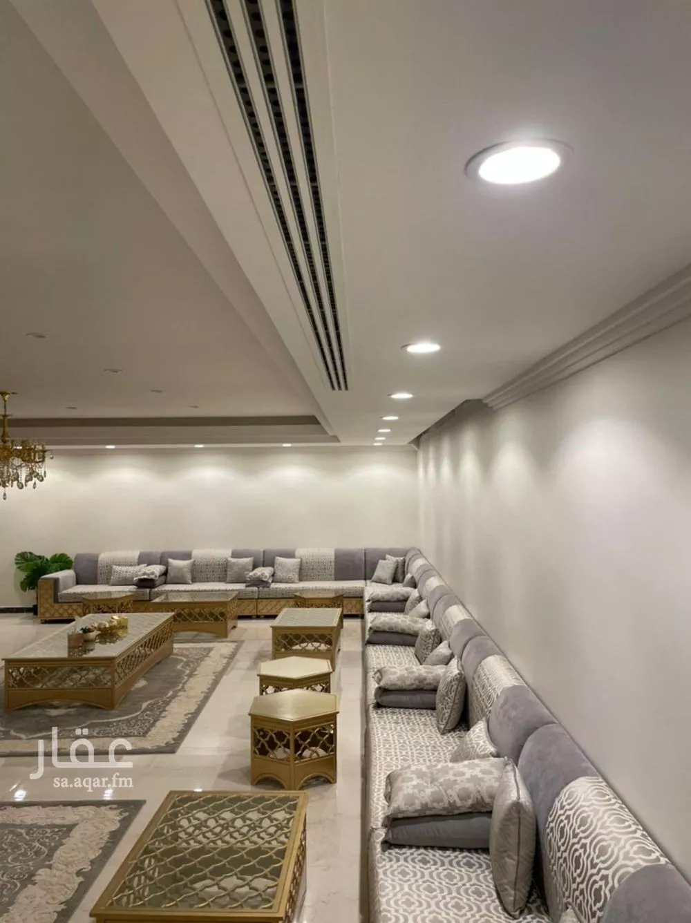 6 bedroom villa in Qurtubah 3