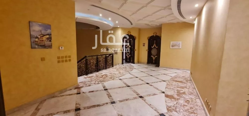 10 bedroom villa in Al Khuzama, Riyadh 6