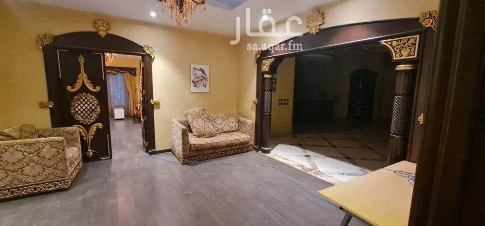 10 bedroom villa in Al Khuzama, Riyadh 16