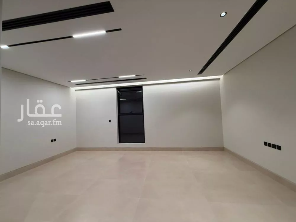 فيلا 6 غرف في النرجس 3