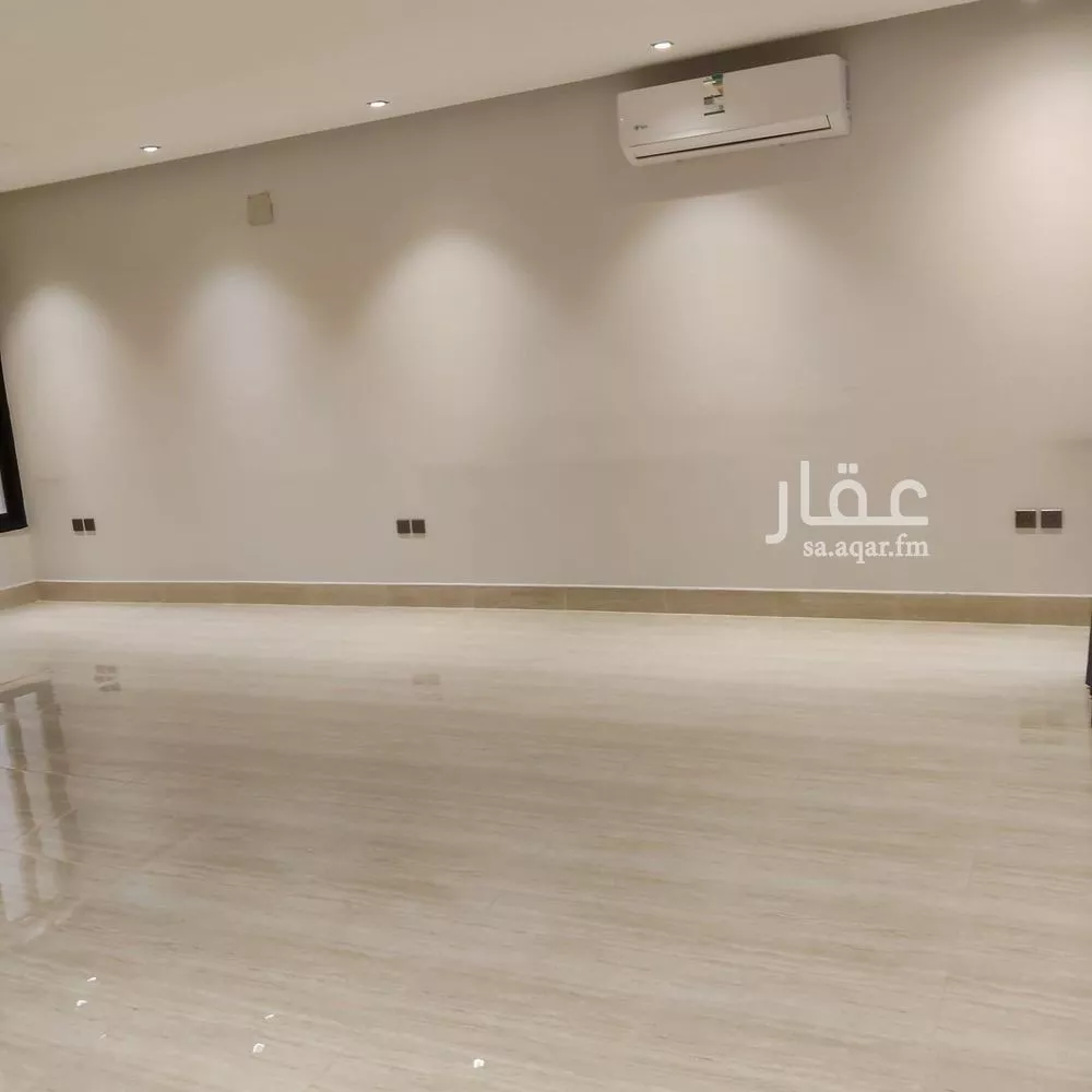 شقة 3 غرف في القيروان 2