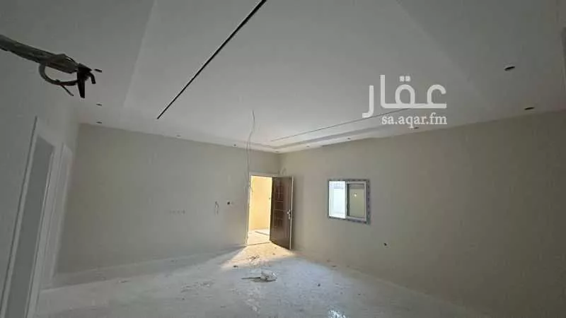 عقار 7 غرف في الصفوة، جدة 7