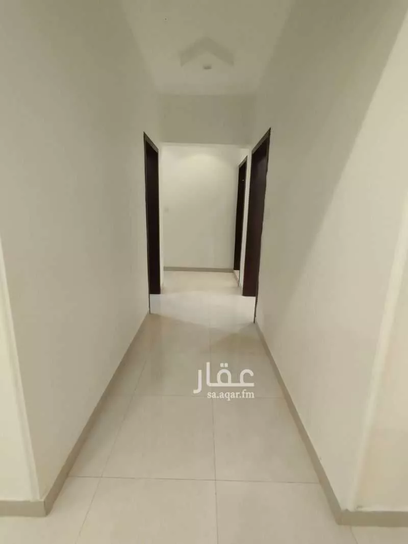 4 bedroom apartment in Al Yaqout 3