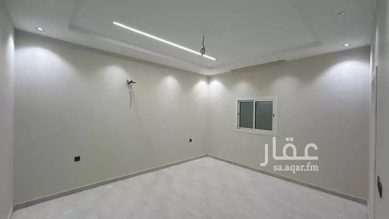 عمارة 500 م² في جدة 3