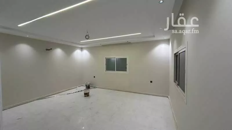 عمارة 500 م² في جدة 5