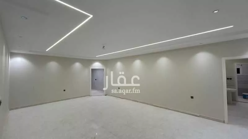 عقار 7 غرف في الصفوة، جدة 10
