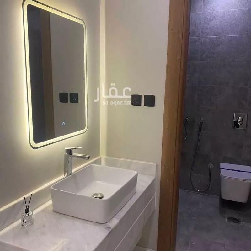 شقة 3 غرف في الصوارى 5