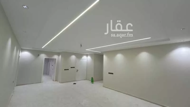 عقار 7 غرف في الصفوة، جدة 8