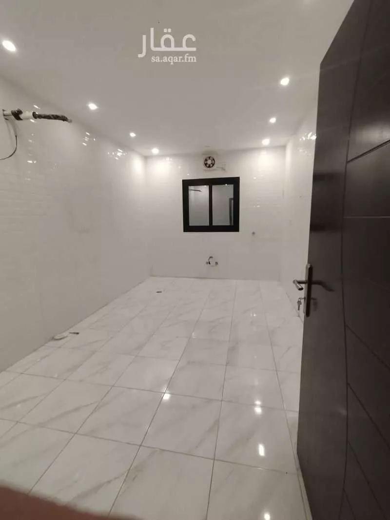 شقة 2 غرف في الياقوت، جدة 5