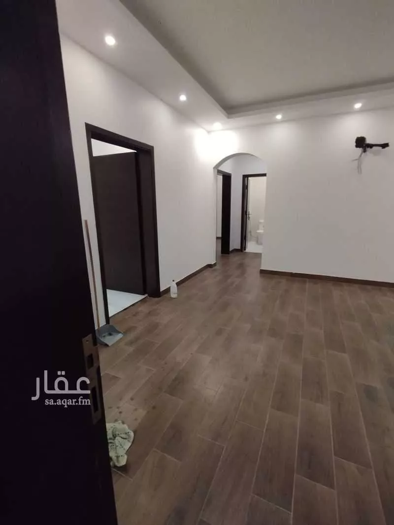 شقة 2 غرف في الياقوت، جدة 7