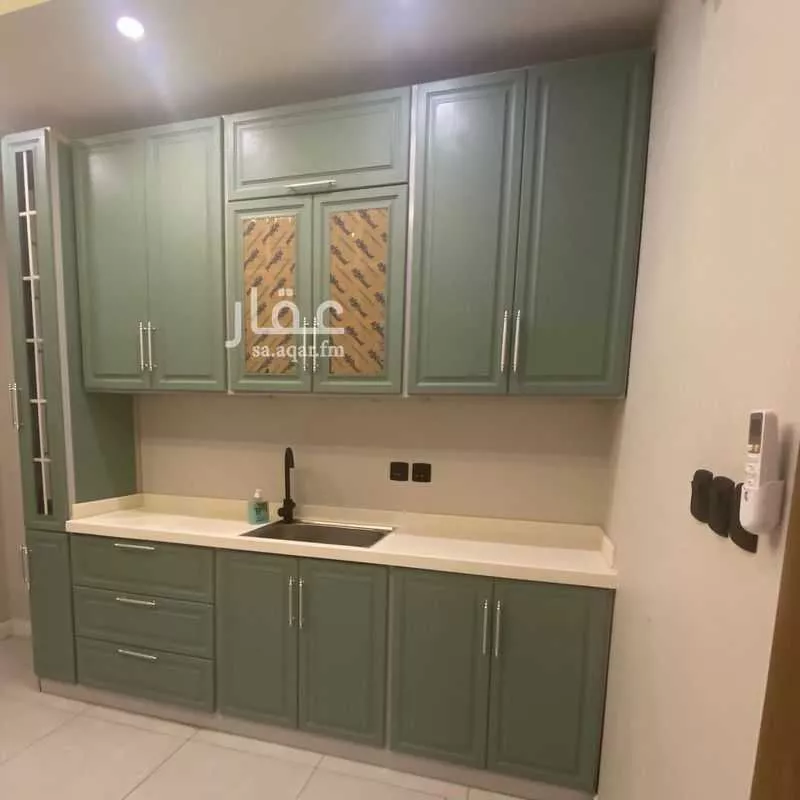 شقة 3 غرف في الصوارى 5