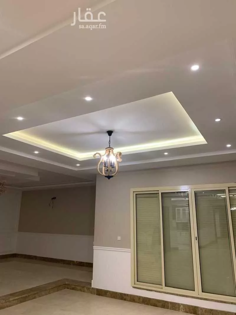 فيلا 6 غرف في الصوارى 4