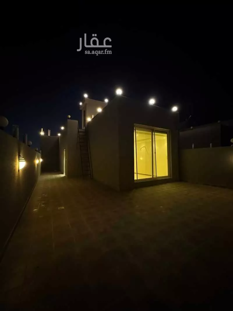 فيلا 6 غرف في الزمرد 4