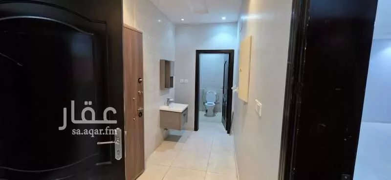 6 bedroom apartment in Muraykh 5