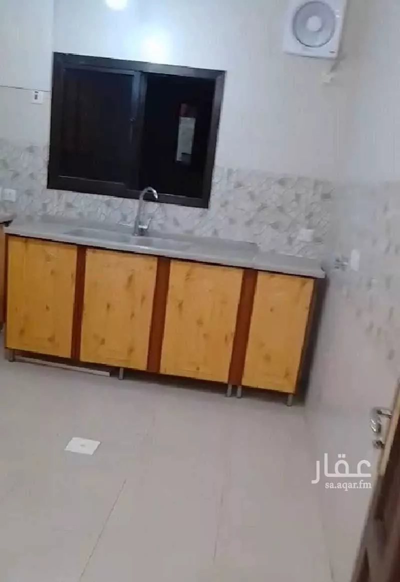 4 bedroom apartment in Al Safa, Jeddah 4