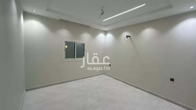 عمارة 500 م² في جدة 2