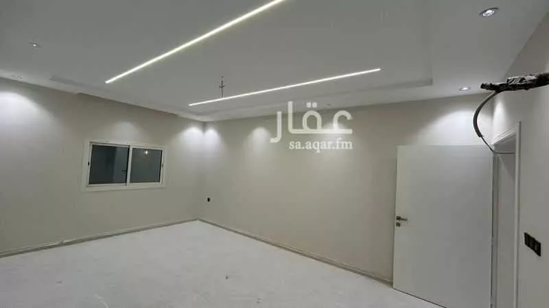 عمارة 500 م² في جدة 4